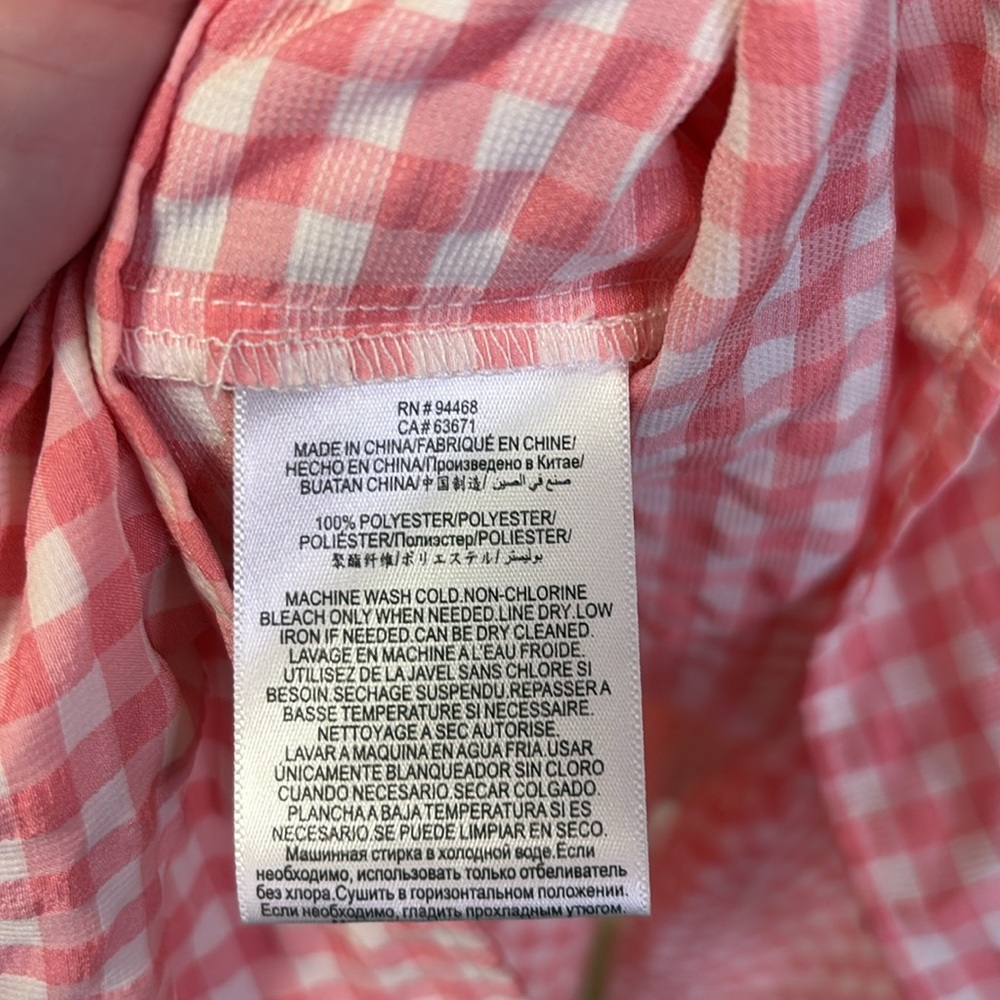 Bcbgeneration - image 8